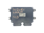 Riadiaca Jednotka 33920-51K1 E6T90072H5ZE Suzuki Mitsubishi 55791