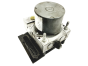 Abs Čerpadlo Fiat Grande Punto 51787092 0265234512 Bosch
