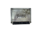 Riadiaca Jednotka 0281001445 7785098 BMW Bosch 60570