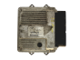 Riadiaca Jednotka Fiat 55186608 MJD6JF.P3 Magneti Marelli 30178