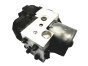 Abs Čerpadlo Citroen Xsara Picasso 9633666580 0273004353 Bosch 43348