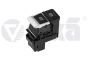 Spínač Ručnej Brzdy 4G1927225B 99271604901 Audi A6 A7 Vika