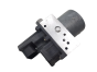 Abs Čerpadlo Ford Mondeo 1S71-2M110-AE 0265800007 0265222015 2465