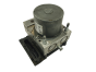 Abs Čerpadlo Fiat Bravo 51798096 0265950756 Bosch 66062