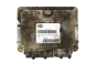 Riadiaca Jednotka IAW4AF.P2 46817813 Fiat Magneti Marelli 19817