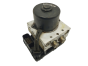 Abs Čerpadlo Chrysler Voyager P04721427AK 04686702AE Ate 63518
