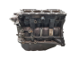 Blok Motora 7701478730 D4F740 D4FD740 1.2 16v Renault Modus Clio 3