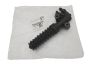 Hlavný Valec Spojky Originál Citroen Peugeot 208 308 C3 C4 DS 9812902980