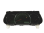 Tachometer Daihatsu Cuore 83800-B2Z50 257440-0616 52530