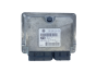 Riadiaca Jednotka VW 036906034DD IAW4MV.DD 61600.663.09 Magneti Marelli 63597