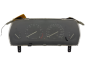 Otáčkomer Rover 200 YAC109580 AR0025006 20538