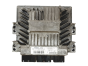 Riadiaca Jednotka S122326113A 8200804775 SID301 Renault Siemens 19572