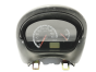Tachometer Licznik Fiat Seicento 735262299 53613