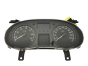 Tachometer Renault Clio 2 8200276527 A 49540