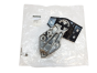 Silentblok Motora Renault 112100003R Originál