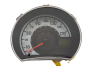 Tachometer Aygo C1 107 83800-0H021-A PSA Toyota 21168