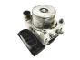Abs Čerpadlo Toyota Yaris 89541-52230 44510-52300 Sumitomo 38145