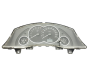 Otáčkomer Opel Meriva 13146880BB 110080162010 43742