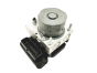 Abs Čerpadlo Nissan Micra K14 476605FA0A 0265255869 Bosch