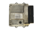 Riadiaca Jednotka FGP MJD6JF.P3 55195817 Fiat 27692