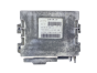 Riadiaca Jednotka Fiat 46439052 IAW 8F.5T 61600.218.09 Magneti Marelli 63973