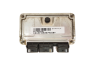 Riadiaca Jednotka 0261207318 9648483480 9643897580 PSA Bosch 30791
