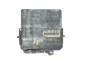 Riadiaca Jednotka 0281001420 MSB101070 Land Rover 62904