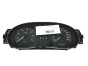 Tachometer Renault Clio 2 7700428508 58119