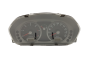Otáčkomer Kia Picanto 94007-073103H 20051124