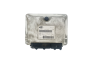 Riadiaca Jednotka IAW4AF.PP 55187374 Fiat Magneti Marelli 34630