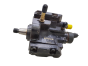 Vstrekovacie Čerpadlo Bosch 0445010071 0281002488 1.9 D Fiat Alfa Romeo 1145