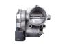 Ventil teleskopu škrtiacej klapky Citroen Peugeot 0280750085 1635Q9 1.6 Bosch 2307