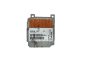 Modul riadiacej jednotky 0285001165 0018200826 Mercedes Bosch 58525