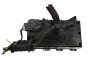 Skrinka poistiek Ford 98AG-14A067-CE 518261300