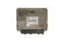 Riadiaca Jednotka IAW.4AF.M9 55187372 Fiat Magneti Marelli 42056