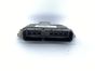 Riadiaca Jednotka FGP 55190069 MJD6JO.C2 71600.023.06 Opel 59488