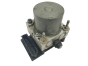 Abs Čerpadlo Fiat Punto 46836768 0265800315 0265231331 62426