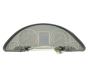 Otáčkomer A4 B6 8E0920900G 0263626020 25273