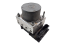 Abs Čerpadlo Mitsubishi Colt MN116161 A4544200975 0265800403 1959
