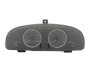 Otáčkomer Citroen Xsara 9652042980 21651648-6 Sagem