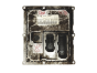 Riadiaca Jednotka Smart 0003107V007 0261205005 Bosch 21365