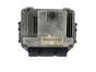 Riadiaca Jednotka 0281011549 8200310863 8200370779 Renault Bosch 51888