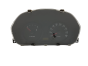 Tachometer Kia Picanto 94003-07120 1752