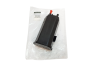 Uhlíkový Filter Renault Megane 3 Scenic 3 149500001R Nový Originál
