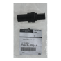 Snímač Impulzov Originál Renault Nissan 2556500QAA 7700425250
