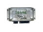 Riadiaca Jednotka 0261206943 9638765680 9645733380 PSA Bosch 63550