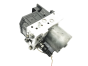 Abs Čerpadlo Alfa Romeo 147 46825820 0265950060 Bosch 39159