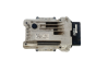 Riadiaca Jednotka 95440-3BFE0 9002050208KE Hyundai Bosch