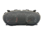 Otáčkomer Seat Ibiza W06K0920850 110008924001 54186