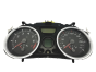 Otáčkomer Renault Megane 2 8200408790 D 49285
